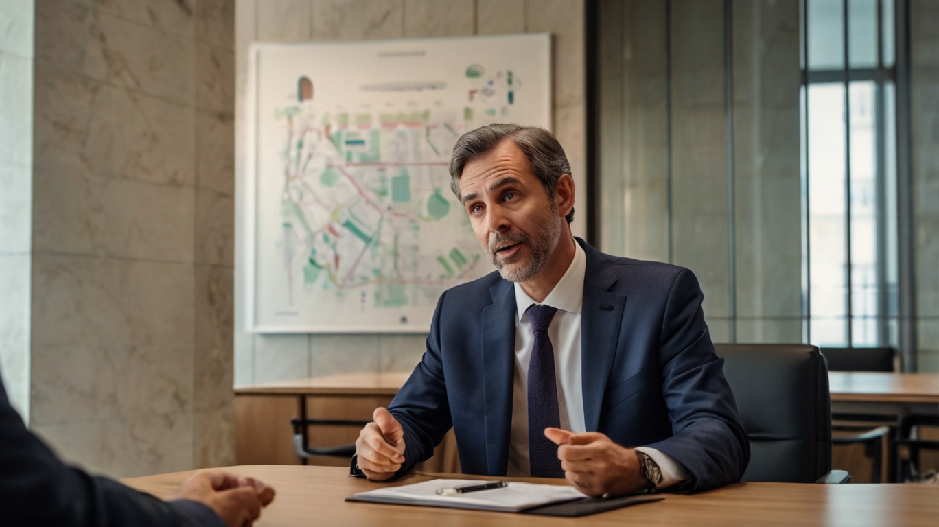 Consultoria Fiscal